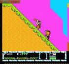 Screen - The Flintstones: The Surprise at Dinosaur Peak!