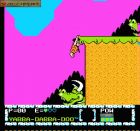 Screen - The Flintstones: The Surprise at Dinosaur Peak!