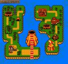 Screen - The Flintstones: The Surprise at Dinosaur Peak!