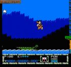 Screen - The Flintstones: The Surprise at Dinosaur Peak!