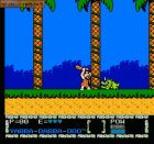 Screen - The Flintstones: The Surprise at Dinosaur Peak!