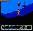 Screen - The Flintstones: The Surprise at Dinosaur Peak!