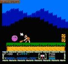 Screen - The Flintstones: The Surprise at Dinosaur Peak!