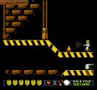 The Incredible Crash Dummies:  