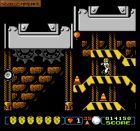 The Incredible Crash Dummies:  