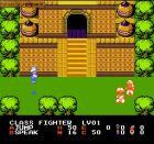 Screen gry The Magic of Scheherazade: 