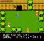 Screen gry The Magic of Scheherazade: 