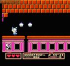 Tiny Toon Adventures 2: Trouble in Wackyland:  