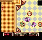 Tiny Toon Adventures 2: Trouble in Wackyland:  