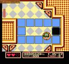 Tiny Toon Adventures 2: Trouble in Wackyland:  