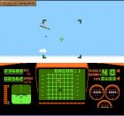 Top Gun (PL):  