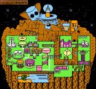 Screen gry Wagyan Land 3: 