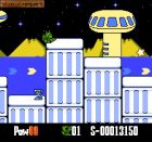 Screen gry Wagyan Land 3: 