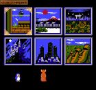 Wai Wai World:  