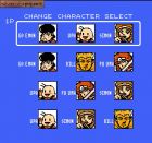 Screen gry Wai Wai World 2: SOS!! Paseri Jou: 