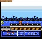 Screen gry Wai Wai World 2: SOS!! Paseri Jou: 