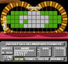 Wheel of Fortune Family Edition:  