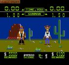 Screen - Wild Gunman