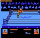 WWF King of the Ring:  