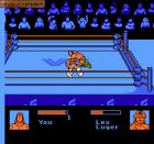 WWF King of the Ring:  