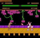 Xing Ji Wu Shi: Super Fighter:  