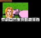 Yamamura Misa Suspense: Kyouto Ryuu no Tera Satsujin:  