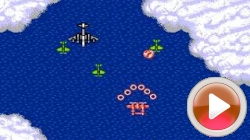 1943: The Battle of Midway:  