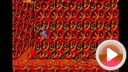 Video -Attack of the Killer Tomatoes