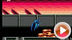 Video -Batman: Return of the Joker