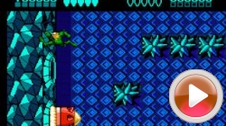 Battletoads:  