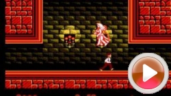 Video -Bram Stoker's Dracula