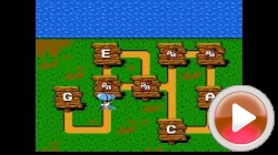 Video -Chip 'n Dale Rescue Rangers