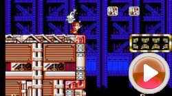 Chip 'n Dale Rescue Rangers 2:  