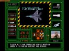 Obrazek z gry A.S.P.: Air Strike Patrol