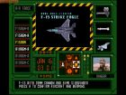 Obrazek z gry A.S.P.: Air Strike Patrol