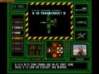 Obrazek z gry A.S.P.: Air Strike Patrol