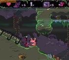 AAAHH!!! Real Monsters:  