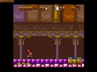 Aero the Acro-Bat: Aero the Acro-Bat 