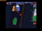 Aero the Acro-Bat 2: Aero the Acro-Bat 2 