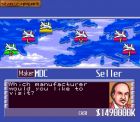 Screen gry Aerobiz Supersonic: 