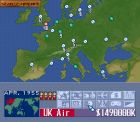 Screen gry Aerobiz Supersonic: 