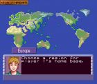 Screen gry Aerobiz Supersonic: 