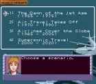 Screen gry Aerobiz Supersonic: 