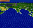 Screen gry Aerobiz Supersonic: 