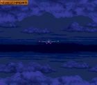 Screen gry Aerobiz Supersonic: 