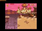 Obrazek z gry Aladdin