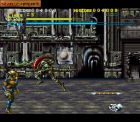 Obrazek z gry Alien Vs. Predator