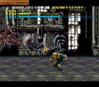 Obrazek z gry Alien Vs. Predator