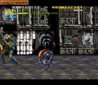 Obrazek z gry Alien Vs. Predator