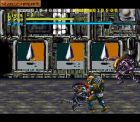 Obrazek z gry Alien Vs. Predator